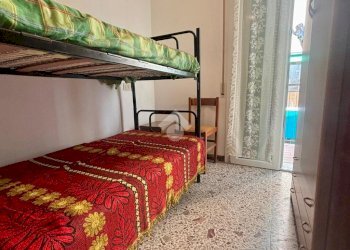 Trilocale Via Raffaello Sanzio, Cesenatico - foto 9