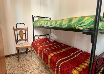 Trilocale Via Raffaello Sanzio, Cesenatico - foto 10