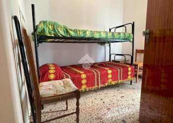 Trilocale Via Raffaello Sanzio, Cesenatico - foto 11