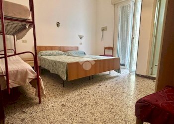 Trilocale Via Raffaello Sanzio, Cesenatico - foto 13