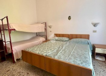 Trilocale Via Raffaello Sanzio, Cesenatico - foto 14
