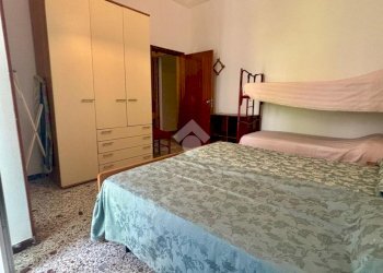 Trilocale Via Raffaello Sanzio, Cesenatico - foto 15