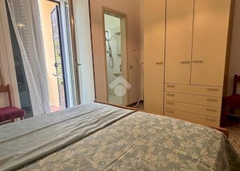 Trilocale Via Raffaello Sanzio, Cesenatico - foto 16