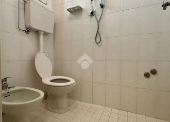 Trilocale Via Raffaello Sanzio, Cesenatico - foto 18