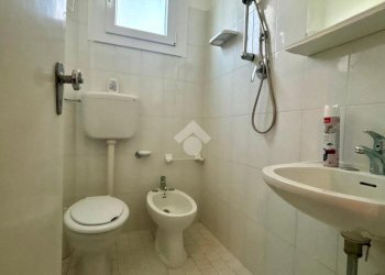 Trilocale Via Raffaello Sanzio, Cesenatico - foto 19