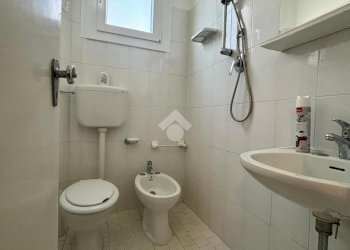 Trilocale Via Raffaello Sanzio, Cesenatico - foto 20