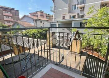Trilocale Via Raffaello Sanzio, Cesenatico - foto 21