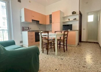 Trilocale Via Raffaello Sanzio, Cesenatico - foto 22