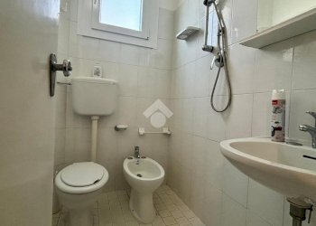 Trilocale Via Raffaello Sanzio, Cesenatico - foto 25