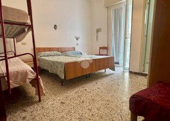 Trilocale Via Raffaello Sanzio, Cesenatico - foto 27