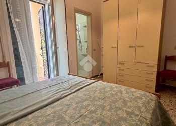 Trilocale Via Raffaello Sanzio, Cesenatico - foto 28