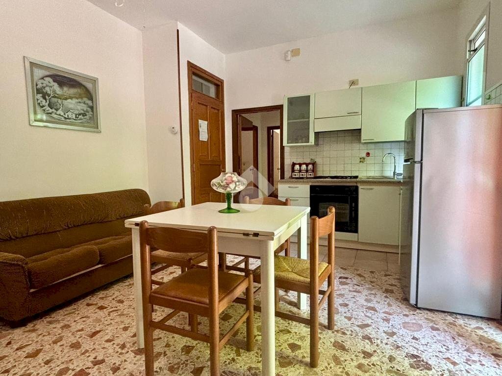 Two-room apartment Viale Raffaello Sanzio, Cesenatico - photo 2