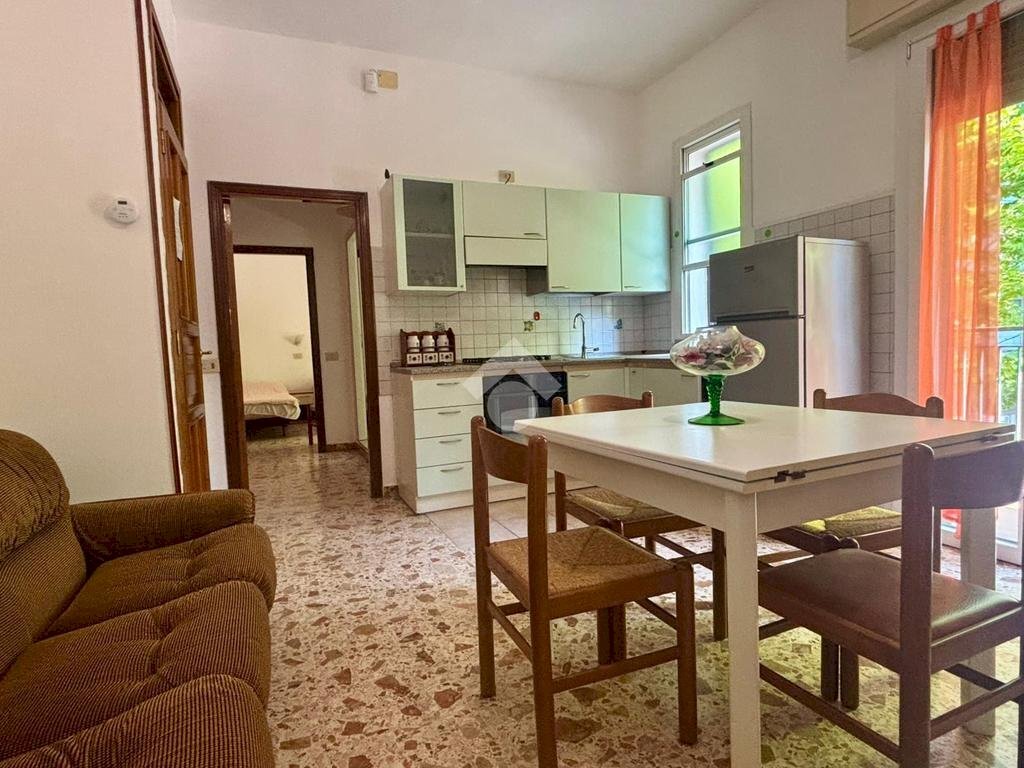 Two-room apartment Viale Raffaello Sanzio, Cesenatico - photo 3