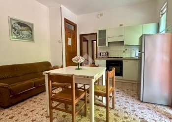Two-room apartment Viale Raffaello Sanzio, Cesenatico - photo 2