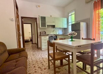 Two-room apartment Viale Raffaello Sanzio, Cesenatico - photo 3