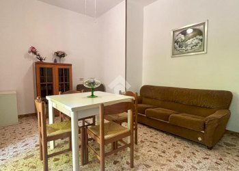 Two-room apartment Viale Raffaello Sanzio, Cesenatico - photo 4