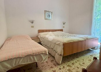 Two-room apartment Viale Raffaello Sanzio, Cesenatico - photo 6