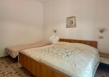 Two-room apartment Viale Raffaello Sanzio, Cesenatico - photo 7