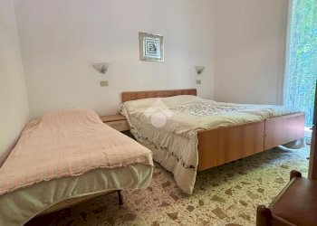 Two-room apartment Viale Raffaello Sanzio, Cesenatico - photo 8
