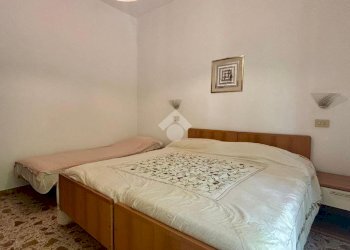 Two-room apartment Viale Raffaello Sanzio, Cesenatico - photo 9