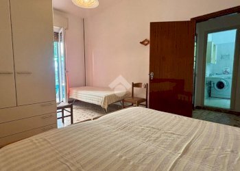 Two-room apartment Viale Raffaello Sanzio, Cesenatico - photo 11