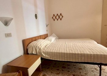 Two-room apartment Viale Raffaello Sanzio, Cesenatico - photo 12