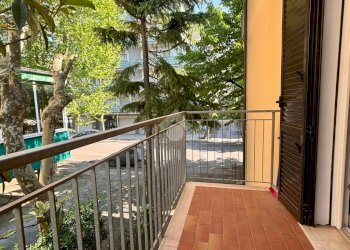 Two-room apartment Viale Raffaello Sanzio, Cesenatico - photo 20