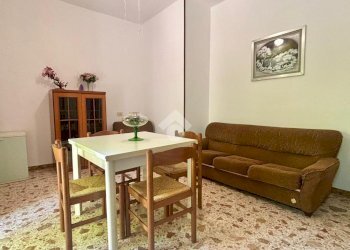 Two-room apartment Viale Raffaello Sanzio, Cesenatico - photo 21