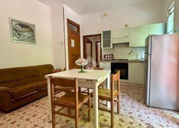 Two-room apartment Viale Raffaello Sanzio, Cesenatico - photo 22