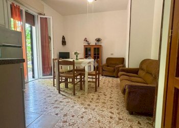 Two-room apartment Viale Raffaello Sanzio, Cesenatico - photo 23