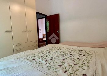 Two-room apartment Viale Raffaello Sanzio, Cesenatico - photo 24