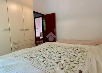 Two-room apartment Viale Raffaello Sanzio, Cesenatico - photo 25