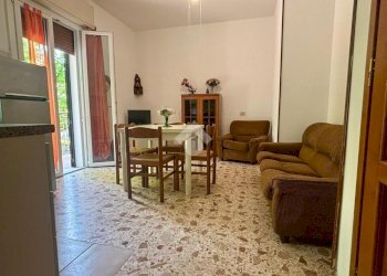 Two-room apartment Viale Raffaello Sanzio, Cesenatico - photo 26
