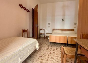 Two-room apartment Viale Raffaello Sanzio, Cesenatico - photo 27
