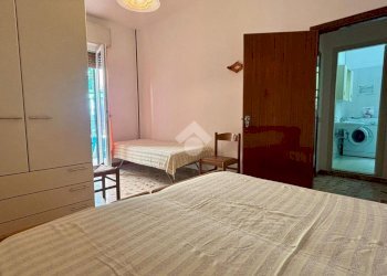 Two-room apartment Viale Raffaello Sanzio, Cesenatico - photo 28
