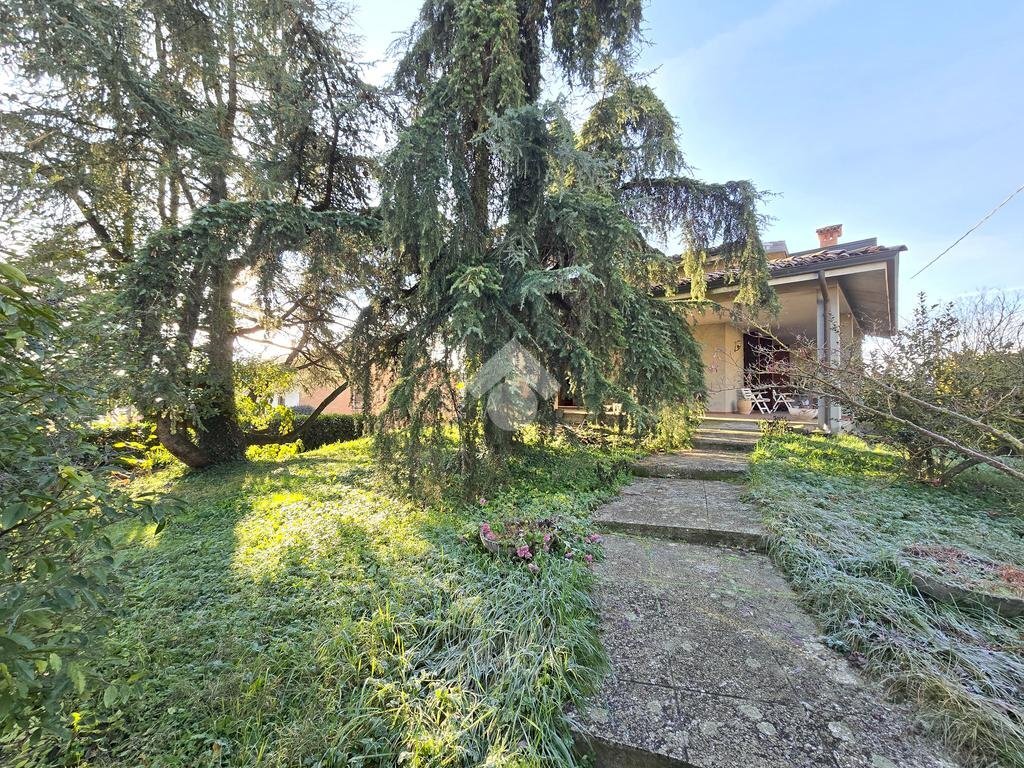 Villa Via Via Verdi, Medesano - photo 1