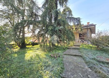 Villa Via Via Verdi, Medesano - photo 1