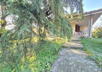 Villa Via Via Verdi, Medesano - photo 2