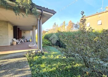 Villa Via Via Verdi, Medesano - photo 4