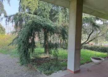 Villa Via Via Verdi, Medesano - photo 5