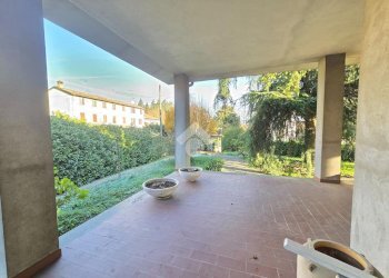 Villa Via Via Verdi, Medesano - photo 7