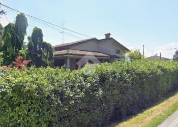 Villa Via Via Verdi, Medesano - photo 8