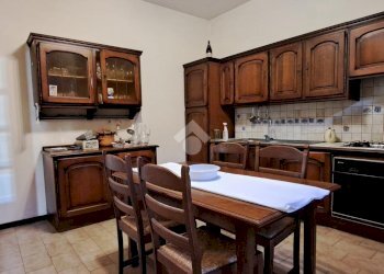 Villa Via Via Verdi, Medesano - photo 15