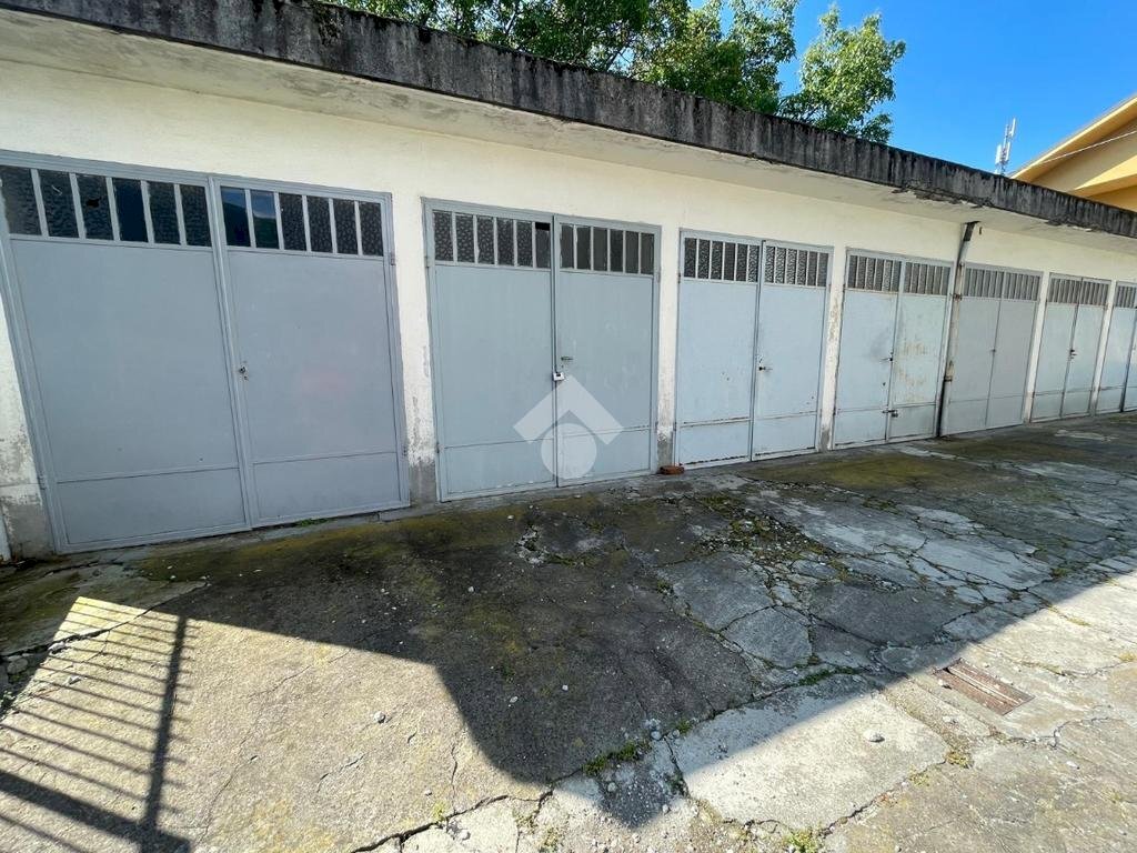 Box Corso torino, Pinerolo - photo 1