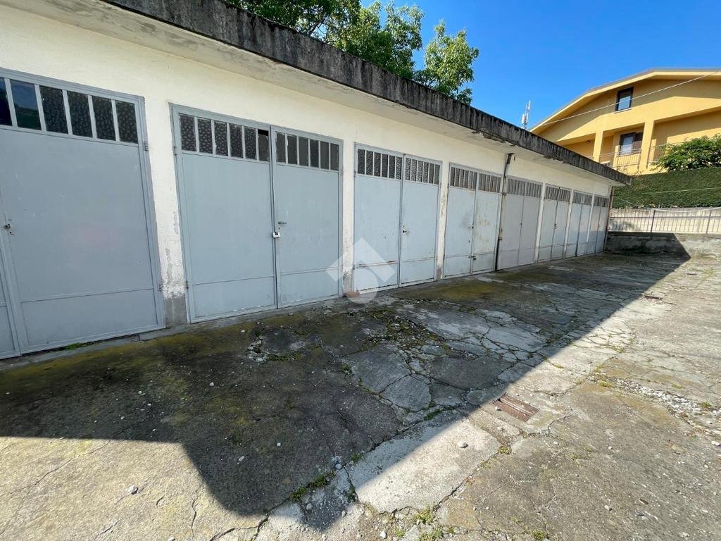 Box Corso torino, Pinerolo - photo 2