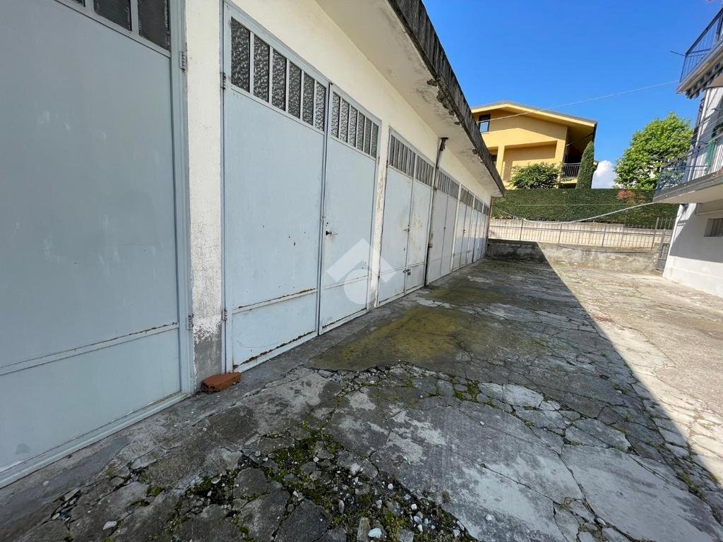 Box Corso torino, Pinerolo - photo 3