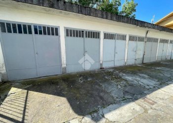 Box Corso torino, Pinerolo - photo 1