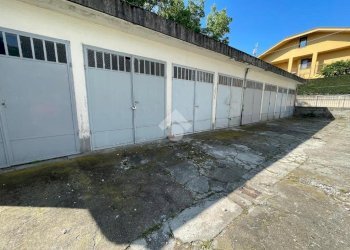 Box Corso torino, Pinerolo - photo 2