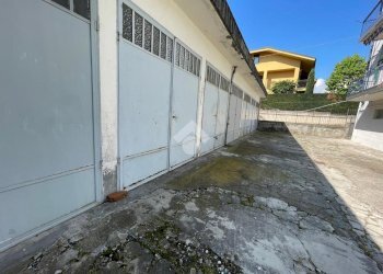 Box Corso torino, Pinerolo - photo 3