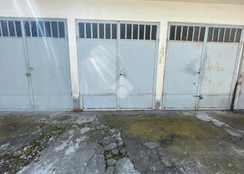 Box Corso torino, Pinerolo - photo 4